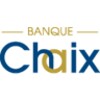 Cyberplus Chaix icon