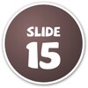 Icon von Slide15