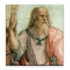 Great Philosopher Sayings icon