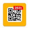 QR Scanner icon