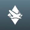 Assistant for War Thunder icon