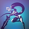 Dark Sword 2 icon