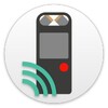 REC Remote: Sony IC Recorder icon