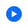 Video Player simgesi