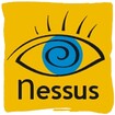 Nessus feature