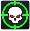 Icon von  Crosshair Changer