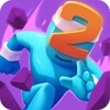 Merge Grabber icon