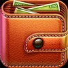 Biểu tượng Spending Tracker