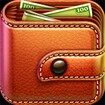 Spending Tracker feature