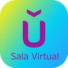 أيقونة Ulife | Sala Virtual