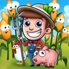 أيقونة Farm Away!