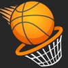 BasketDunk icon