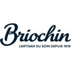 Le Briochin icon