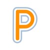 ไอคอน 뽐뿌 공식 앱 : PPOMPPU