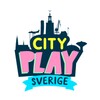 Cityplay icon