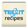Tekkit Recipes icon