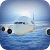 Extreme Flight Simulator 3D icon