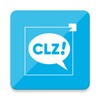 Icono de CLZ Comics - comic database