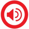 Ringtones for Oppo™ icon