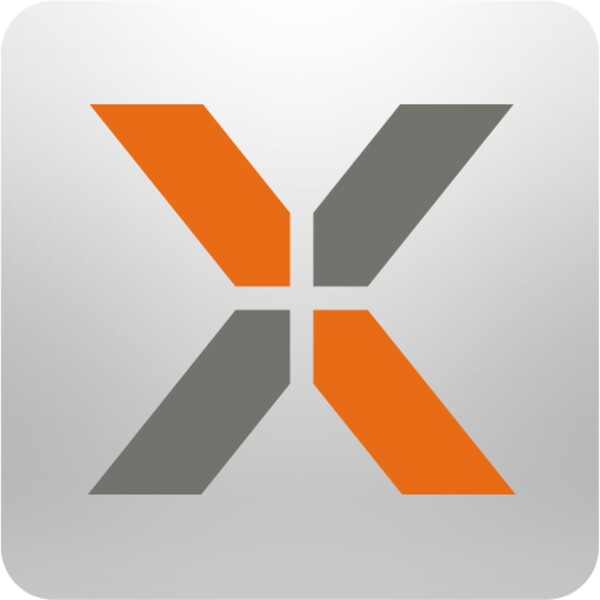 Aconex for Android - Download the APK from Uptodown