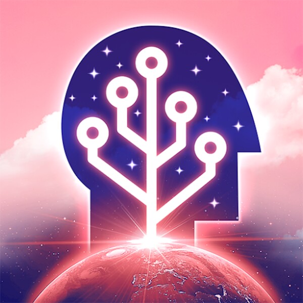 Cell To Singularity for Android - Download the APK from Uptodown