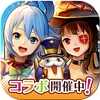 Caravan Stories icon