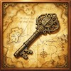 Can You Escape This 151+101 Games simgesi