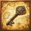 Can You Escape This 151+101 Games feature