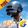 PUBG Mobile (GameLoop) icon
