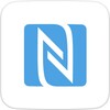 NFC settings icon