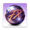 Icono de Zen Pinball World