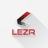ليزر - LEZR.NET - شبكة ليزر icon