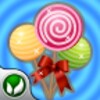 Candy Match icon