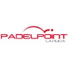 Club Padelpoint icon