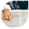 Learn Quran icon