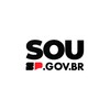 SOU.SP.GOV.BR 图标