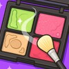 Icono de Perfect Clean Tidy ASMR