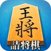 TsumeShogi chess problem 图标