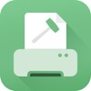 Instalación Hammermill print (imprimir desde android)