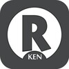 Radio Kenya icon