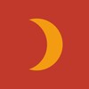 Icono de LunarDays - Chinese Lunar Calendar