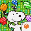 Icon von Snoopy's Sugar Drop Remix