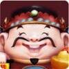 God Of Fortune icon