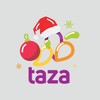 Ícone de TAZA Express تازة اكسبرس