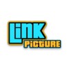 LinkPicture Upload Image Host icon