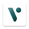 Viator icon