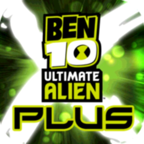 Ben 10 Xenodrome Plus for Android Download the APK from