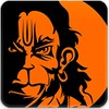 4D Hanuman icon