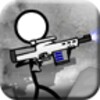 Stickman Kill Chamber icon