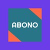 Icono de Abono